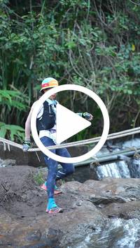 BIB:  <button type="button" onclick="openModal(27706684)" class="btn btn-primary btn-sm float-right" data-toggle="modal" data-target=".modal-high-quality">
                <i class="fa fa-download"></i> Download
                </button>